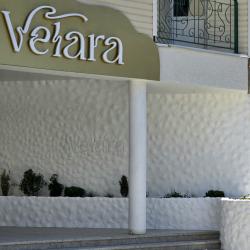 Фото Отель Velara (Велара)