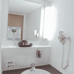 Фото Отель Shodlik Palace (Шодлик Палас)