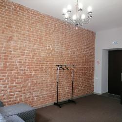 Фото Отель Купцов Сорокиных