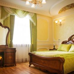 Фото Отель Ереван