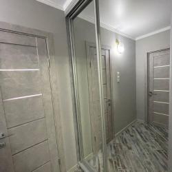 2-комнатные апартаменты люкс