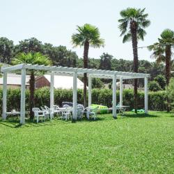 Фото Отель Апсара (Apsara)