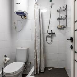 Фото Апартаменты на Рябиновой улице 3