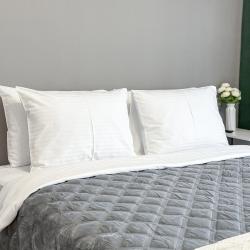 Апартаменты стандарт г. Анапа, ул. Ленина 239