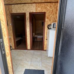 2-комнатный коттедж стандарт