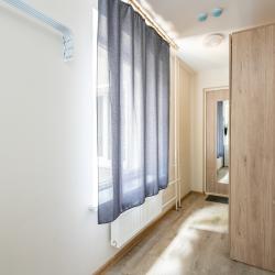 фото 14 Home apartments (Хоум апартментс)