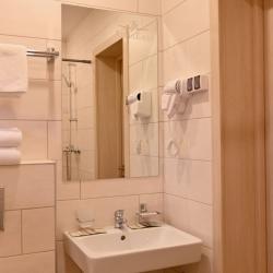 Экодом мини