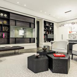 Фото Отель Kazan Palace by Tasigo ( Палас Тасиго)