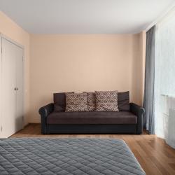 Фото Отель ТутЖивут на улице Венецианская 10