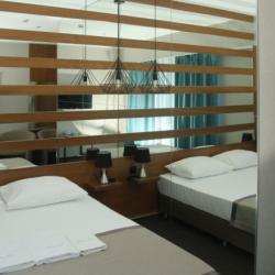 Фото Отель Везендорф