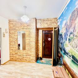 Фото Отель Регион 89 на улице Комсомольской