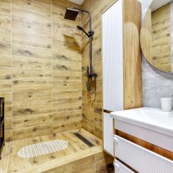Фото Отель Лайтхаус на улице Кунаева 15/1