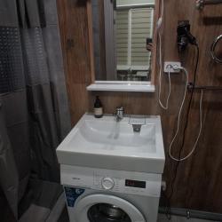 Фото Отель Kulma (Кулма)