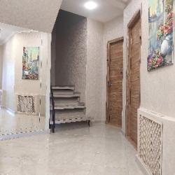Фото Craft Hotel (Крафт Отель)