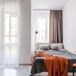 фото 30 Leruka Home (Лерука Хоум) на проспекте Будённого 23 корпус 4