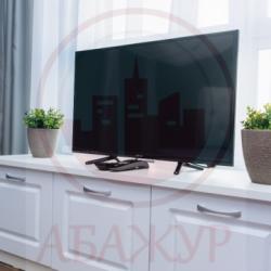 2-комнатные апартаменты люкс