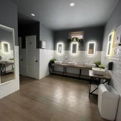 Good Hostel (Гуд Хостел) — 8a64f32f871e46e9a8582c146d873969