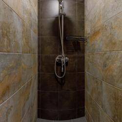Фото Отель Loft (Лофт) на улице Береговая 73 строение 1
