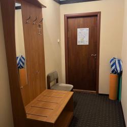 Фото Отель Пансионат Лад