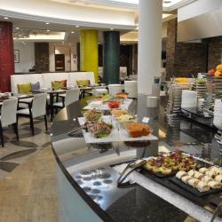 Фото Swissôtel Resort Камелия (Свиссотель Камелия)