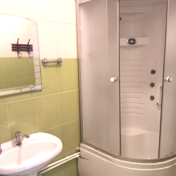 Фото Отель Маргарита