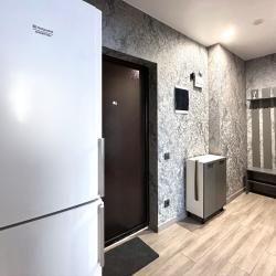 Фото Апартаменты на улице Горсоветская 49