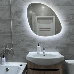 2-комнатные апартаменты стандарт
