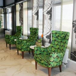 Фото Мотель А-108