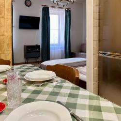фото 12 RoomyRoom (РумиРум) на набережной канала Грибоедова 2Б