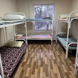 фото 10 Local Hostel (Локал Хостел)