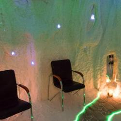 Фото Отель Плаза