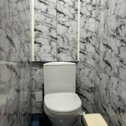 Фото Отель Комфортная квартира в тихом дворе около Ceнной площaди от Уют и Комфорт НН