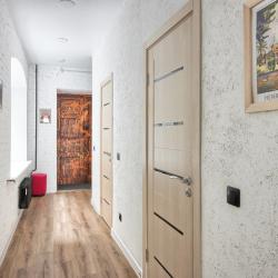 фото 9 MyHome YourHome (МайХоум ЙоХоум) на переулке Финский