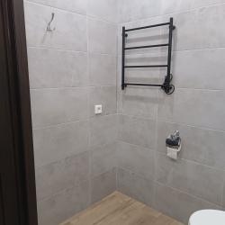 Фото Апартаменты на Григория Булгакова 10