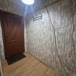 Фото Отель Квартиры в Подмосковье на улице Титова