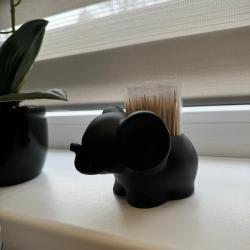 Фото Апартаменты на улице Урицкого