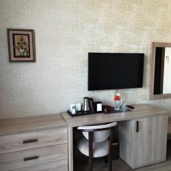 Фото Отель Celentano Hotel (Челентано)