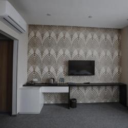 Фото Отель Sleepers Avia Hotel (Слиперс Авиа)