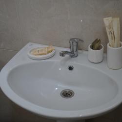 Фото Отель Vesna (Весна)