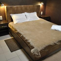 Фото Отель Капитан