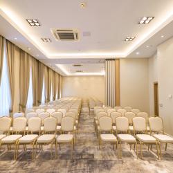 Фото Отель River Palace (Ривер Палас)