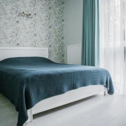 Фото Отель Apartments Malina (Апартментс Малина) на улице Ленина 17