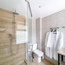 Фото Отель Volna Family Resort (Волна Фэмили Резорт)