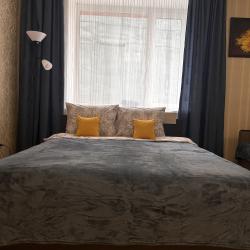 Фото Апартаменты на улице Советская 190Д корпус 1