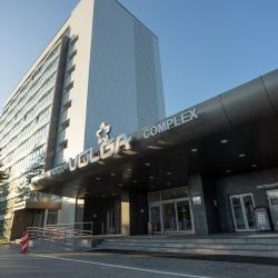 Волга — 8a6e4c3363bbe1004a8292c7ae5173cc