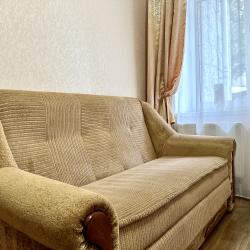 Империал 2011 — 8a6ebe3cdd956b2c7be00c5f406a0865