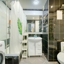 Yacht Apart на улице Белая дача 17 — 8a6edf1a6ff510ff8e137b9c50947e11