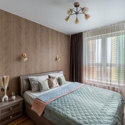 фото 1 Point U Piter (Поинт Ю Питер) на проспекте Комендантский