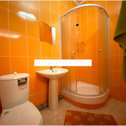 Фото Отель Пансионат Астерия