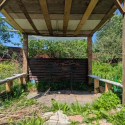 Фото Отель Центральный